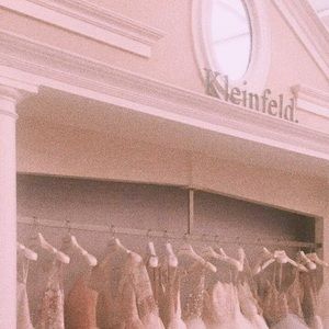 Meet your Posher, Aspen